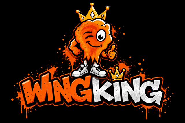 store_logo